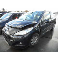Bloc ABS (freins anti-blocage) PEUGEOT 207