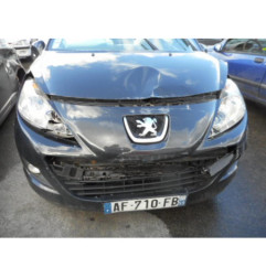 Bloc ABS (freins anti-blocage) PEUGEOT 207