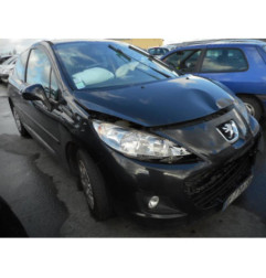 Bloc ABS (freins anti-blocage) PEUGEOT 207