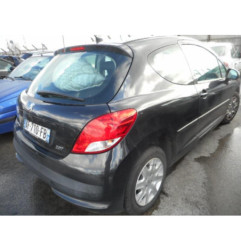 Bloc ABS (freins anti-blocage) PEUGEOT 207