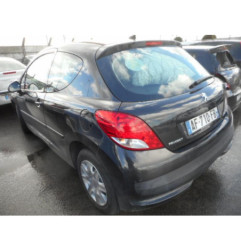 Bloc ABS (freins anti-blocage) PEUGEOT 207