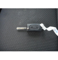 Bloc ABS (freins anti-blocage) PEUGEOT 207