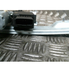 Leve vitre electrique avant gauche PEUGEOT 2008 1