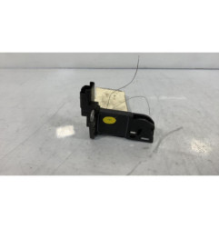 Debitmetre PEUGEOT 2008 1 Photo n°1