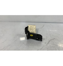 Debitmetre PEUGEOT 2008 1