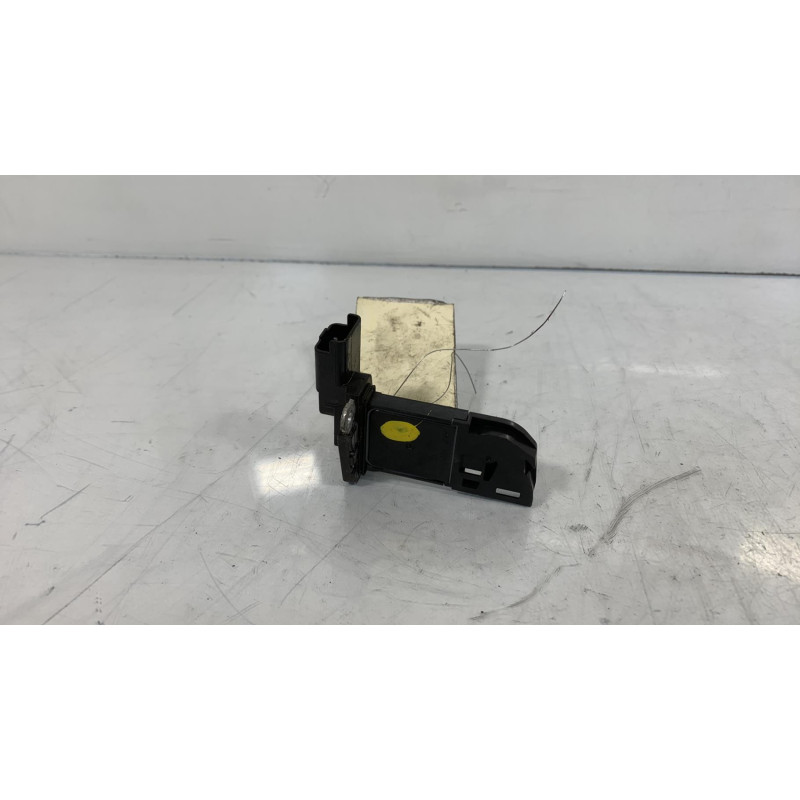 Debitmetre PEUGEOT 2008 1 Photo n°3