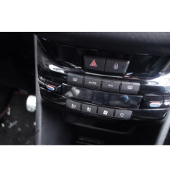 Debitmetre PEUGEOT 2008 1
