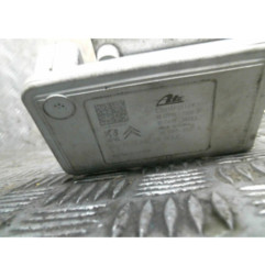 Bloc ABS (freins anti-blocage) CITROEN C3 2