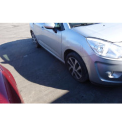 Resistance chauffage CITROEN C3 2