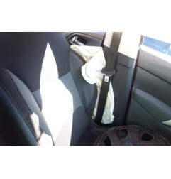Resistance chauffage CITROEN C3 2