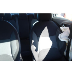 Resistance chauffage CITROEN C3 2