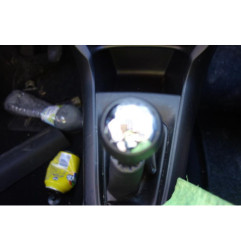 Resistance chauffage CITROEN C3 2
