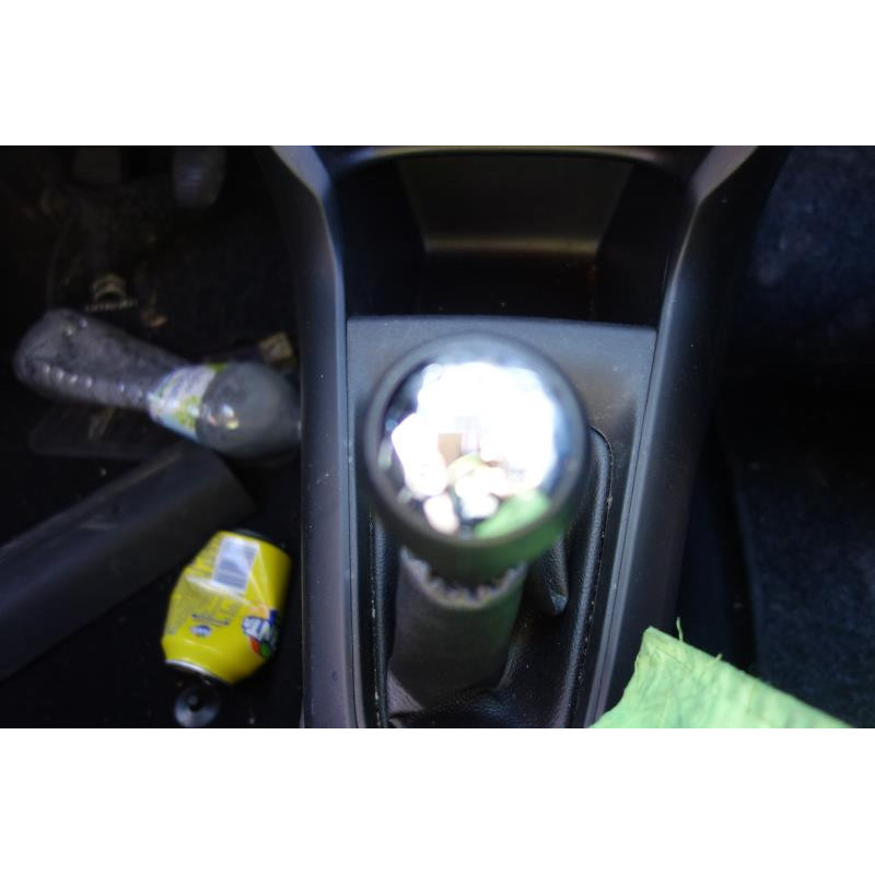 Resistance chauffage CITROEN C3 2 Photo n°11