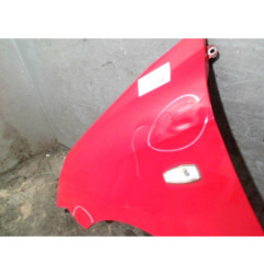 Aile avant gauche KIA PICANTO 1