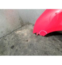 Aile avant gauche KIA PICANTO 1