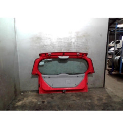 Malle/Hayon arriere KIA PICANTO 1