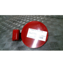 Trappe d'essence KIA PICANTO 1