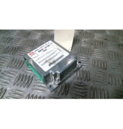 Boitier air bag KIA PICANTO 1