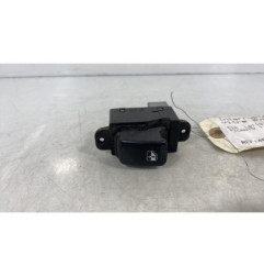 Interrupteur de leve vitre avant droit KIA PICANTO 1