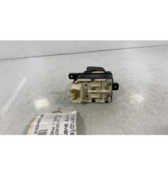 Interrupteur de leve vitre avant gauche KIA PICANTO 1