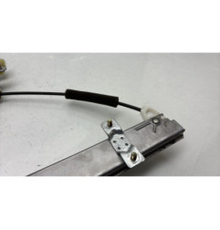 Leve vitre electrique avant droit KIA PICANTO 1