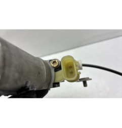 Leve vitre electrique avant droit KIA PICANTO 1