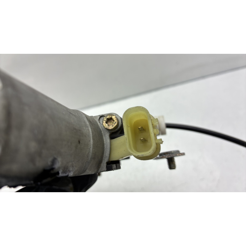 Leve vitre electrique avant droit KIA PICANTO 1 Photo n°5