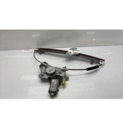 Leve vitre electrique avant droit KIA PICANTO 1