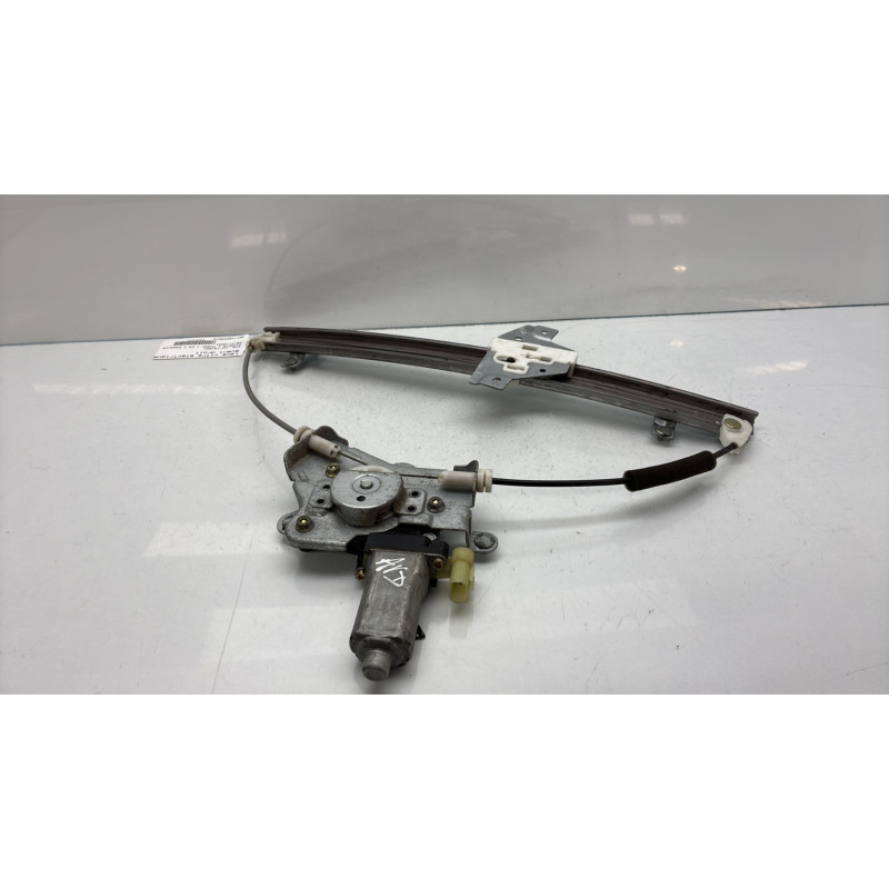 Leve vitre electrique avant droit KIA PICANTO 1 Photo n°6