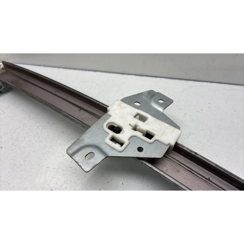 Leve vitre electrique avant droit KIA PICANTO 1 Photo n°7