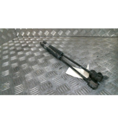 Verin de coffre KIA PICANTO 1 Photo n°1
