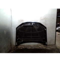 Capot KIA CERATO Photo n°1