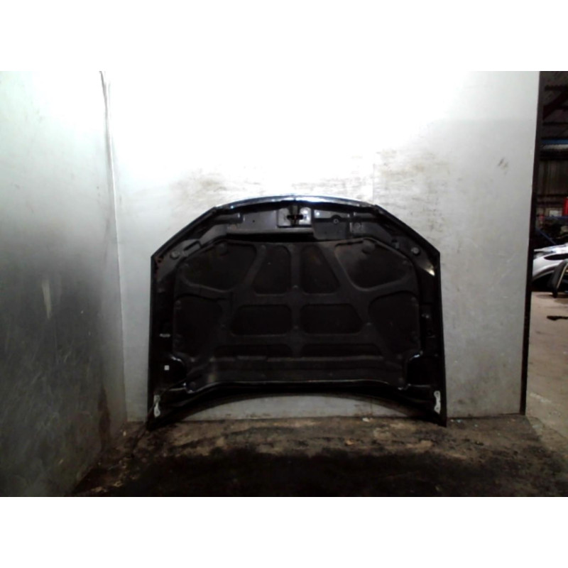 Capot KIA CERATO Photo n°1