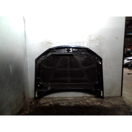 Capot KIA CERATO Photo n°1