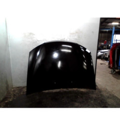 Capot KIA CERATO