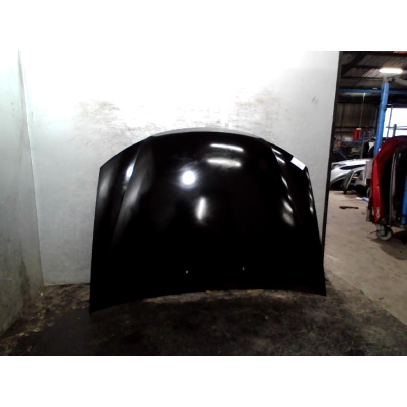 Capot KIA CERATO Photo n°2