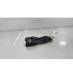 Attache ceinture arriere droit KIA CERATO Photo n°1