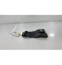 Attache ceinture arriere droit KIA CERATO