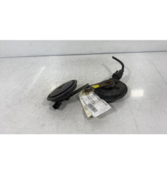 Avertisseur/Klaxon KIA CERATO Photo n°1