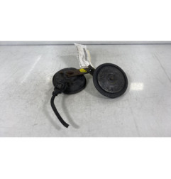 Avertisseur/Klaxon KIA CERATO