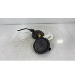 Avertisseur/Klaxon KIA CERATO