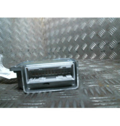 Boitier air bag KIA CERATO Photo n°1
