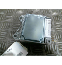Boitier air bag KIA CERATO