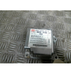 Boitier air bag KIA CERATO