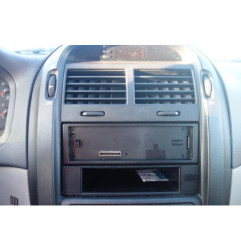 Boitier air bag KIA CERATO