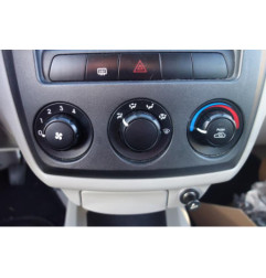 Boitier air bag KIA CERATO