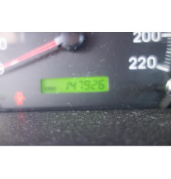 Boitier air bag KIA CERATO