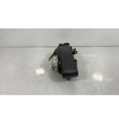 Pretensionneur de ceinture avant droit KIA CERATO