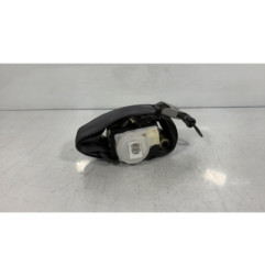 Pretensionneur de ceinture avant droit KIA CERATO