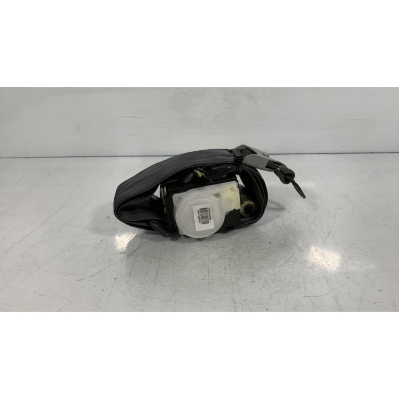 Pretensionneur de ceinture avant droit KIA CERATO Photo n°3